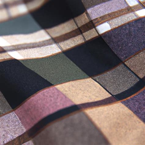 comment reconnaitre une vraie marque de vetement burberry|authentic Burberry clothing.